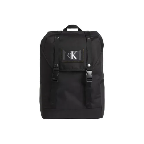 Calvin Klein Backpacks