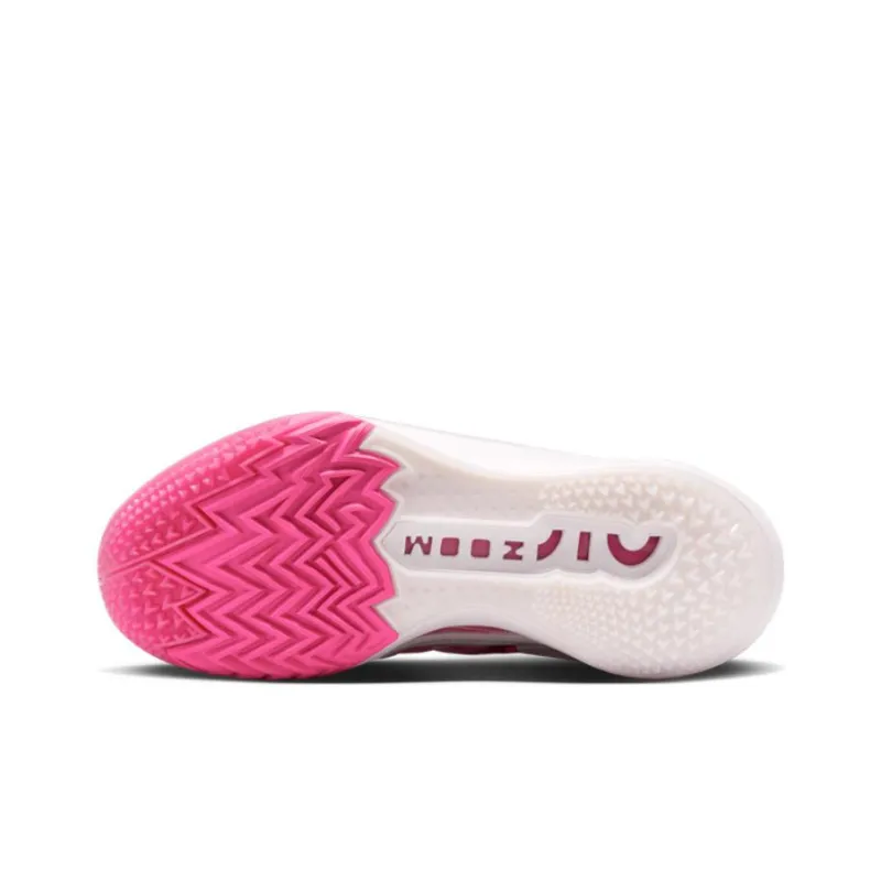Nike Zoom GT Cut 2 EP 'Hyper Pink'-4