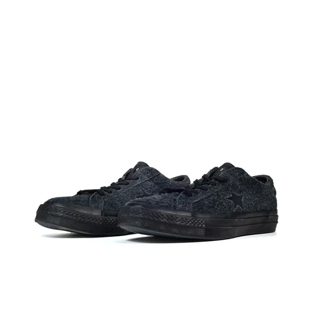 Converse Stussy X One Star 74-2