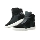 Black/Gray