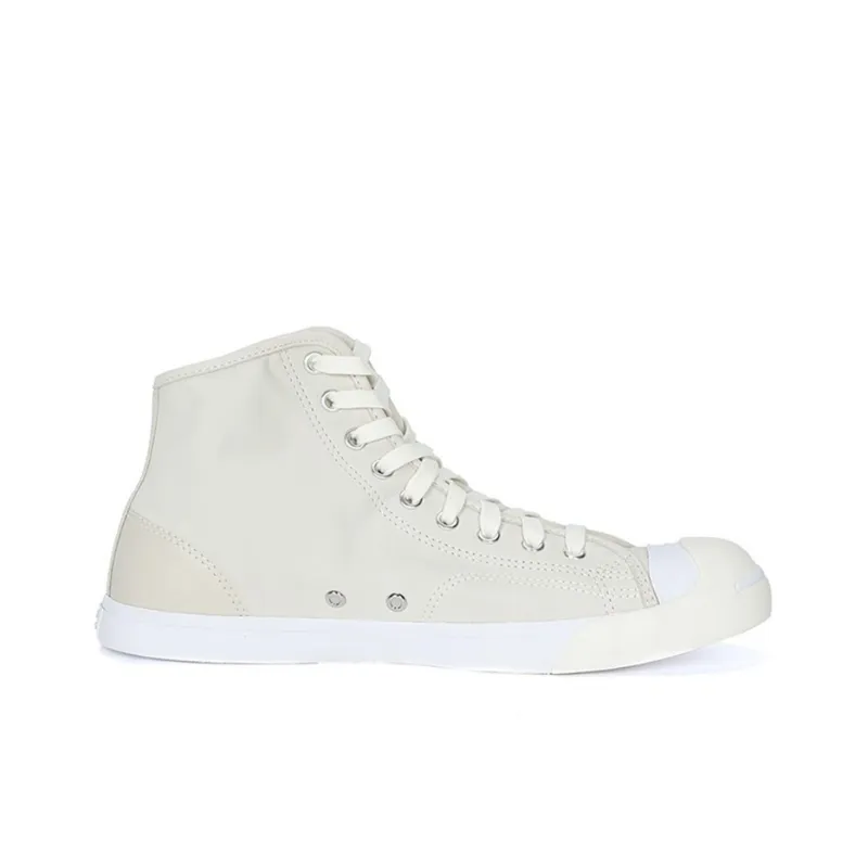 Converse Jack Purcell Lp 'Pink Blue'-1