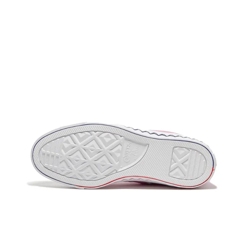 Converse Chuck Taylor All Star 'Peony Pink' Women's-4