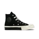 CONVERSE Chuck Taylor All Star Camo Print Spring Summer 2013