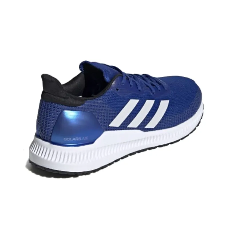 Adidas Solar Blaze 'Collegiate Royal'-3