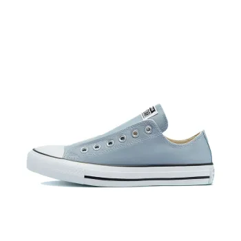 Chuck Taylor All Star Converse Slip 'Obsidian Mist'