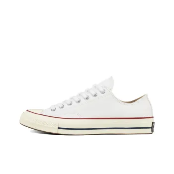 Converse Chuck Taylor All Star 70 Ox White Egret