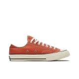 converse Pink converse Pink Skid Grip Cvo Hi Casual Mens Shoe