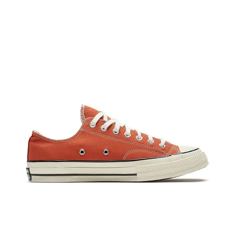 converse Pink ctas hi 572039c black silver black