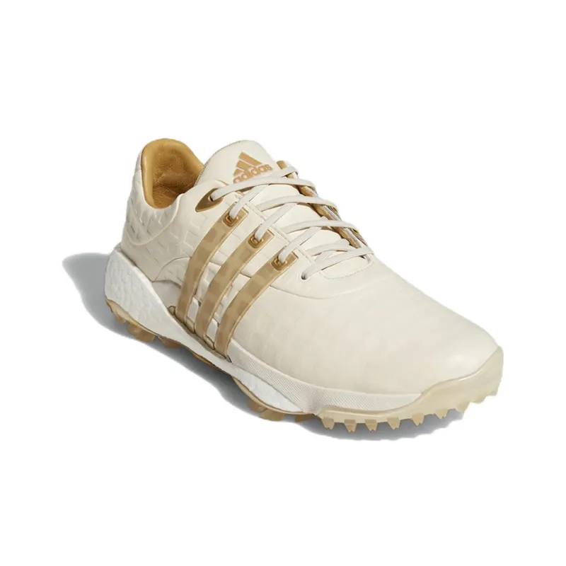 Adidas Tour360 22 Waffle House-2