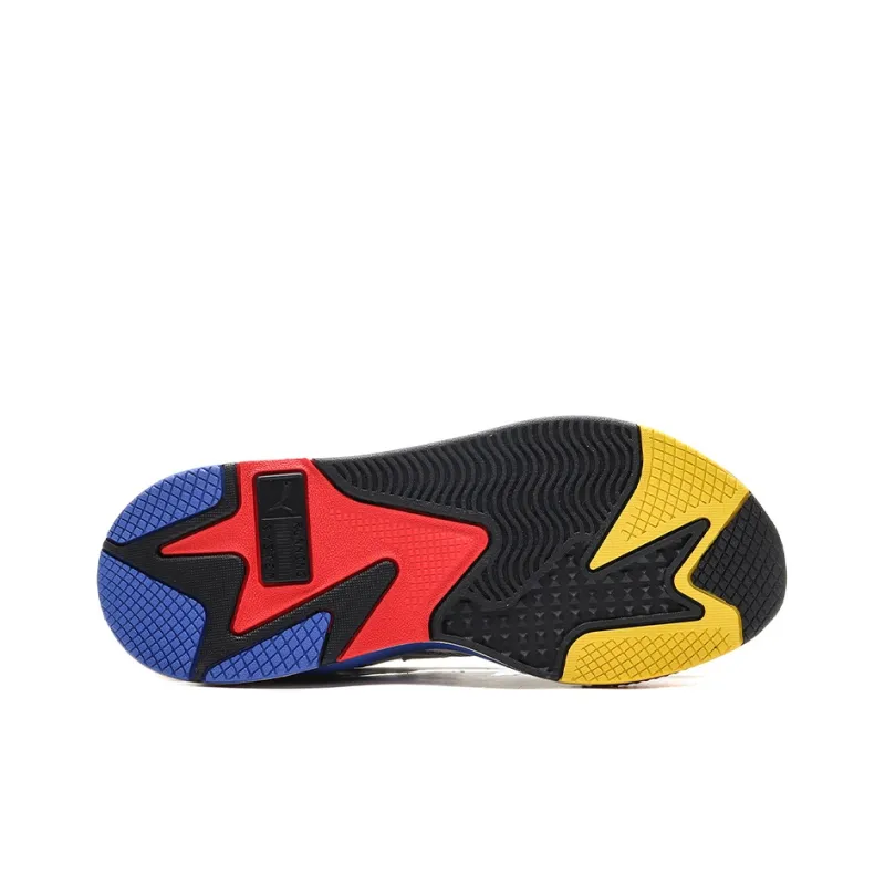 PUMA RS X Color Theory-4