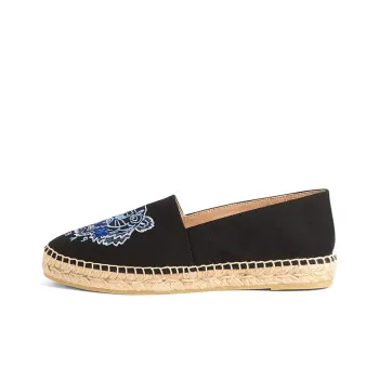KENZO Tiger Casual Single Shoes
