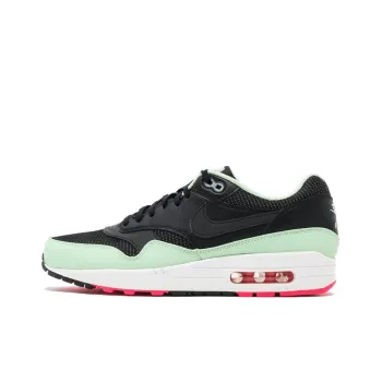 Nike Air Max 1 Fb Yeezy