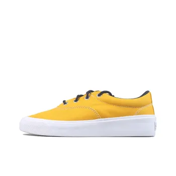 Converse Skidgrip Cvo 'Gold Dart'