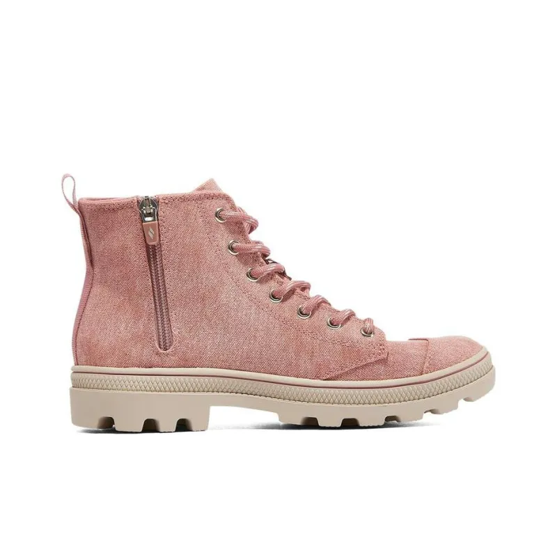 Skechers Roadies 'Pink' Women's-1