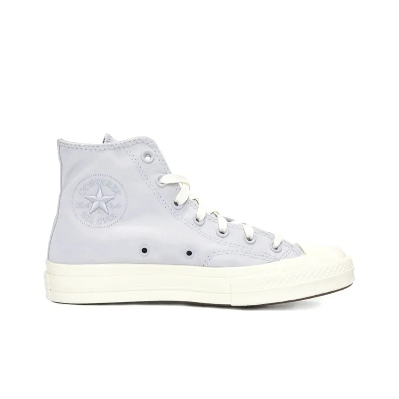 Converse Chuck Taylor 1970s 'Gray White' Women's-1