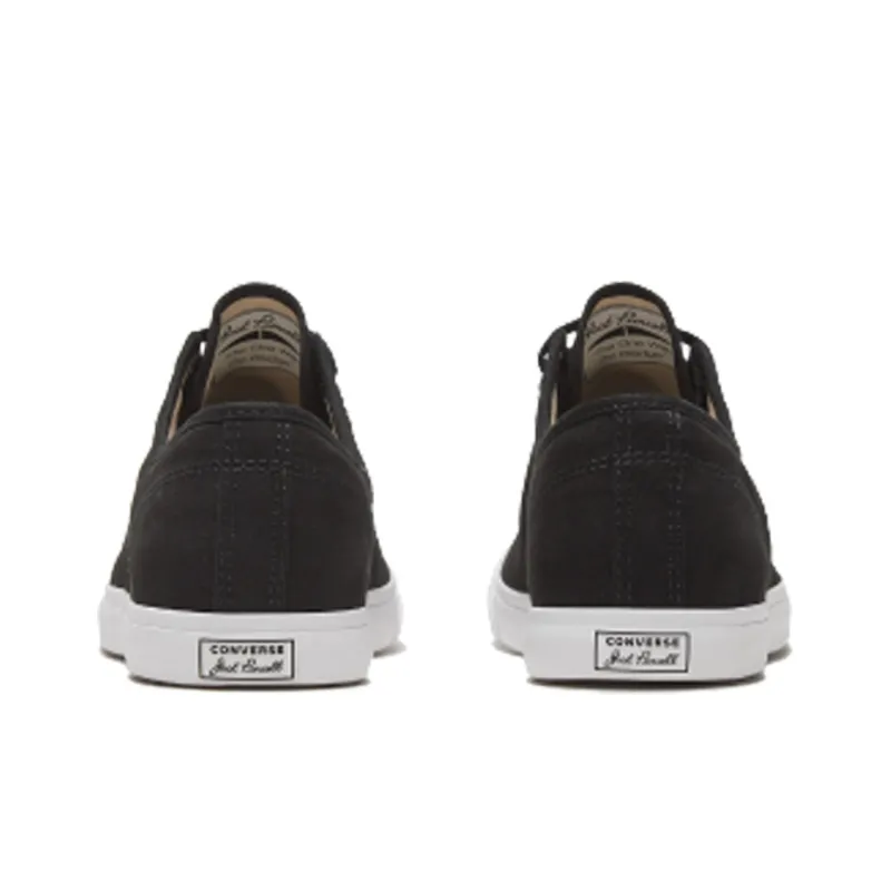 Converse Jack Purcell Lp-4