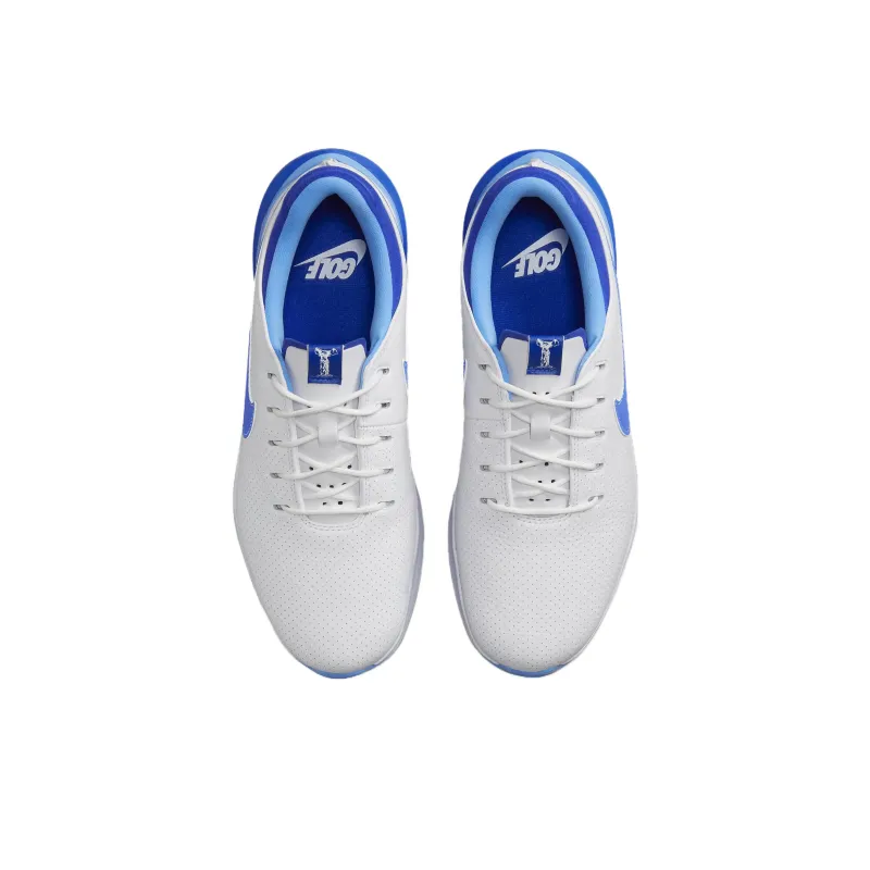 Nike Air Zoom Victory Tour 3 Nrg University Blue-3