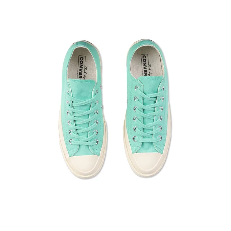 Converse Chuck Taylor All Star 70 'Peppermint Green'-3