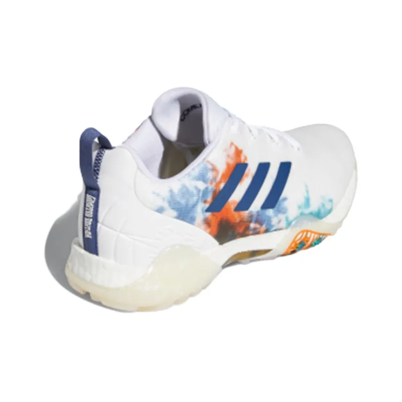 Adidas CodeChaos Summer Of Golf-3