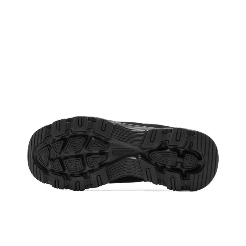 Skechers I Conik 'Black'-4