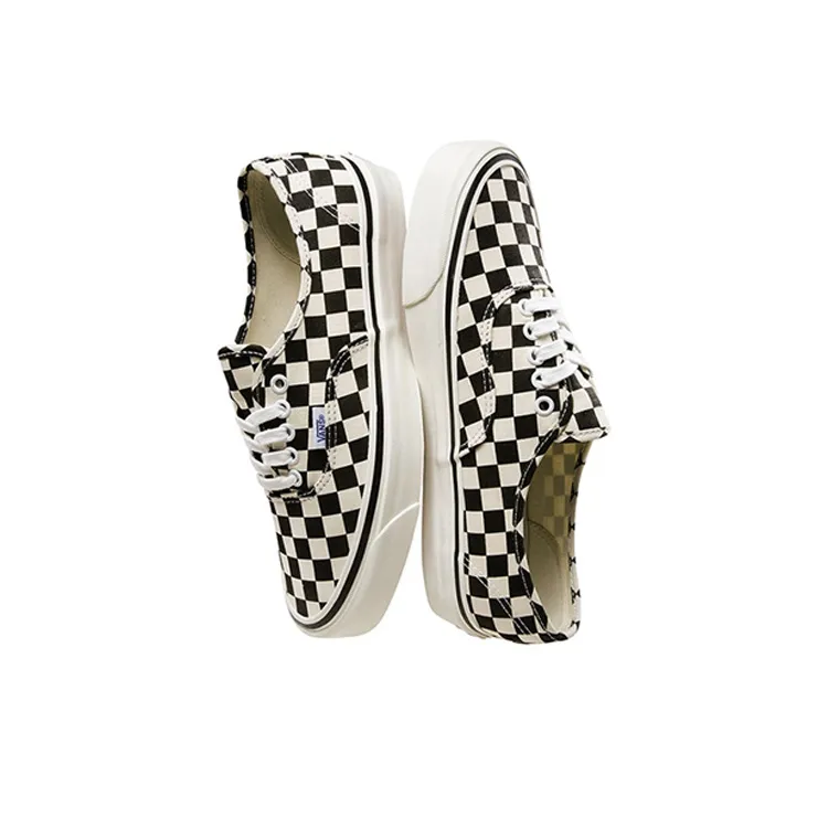 Vans Authentic 44 Dx 'Anaheim Factory'-3