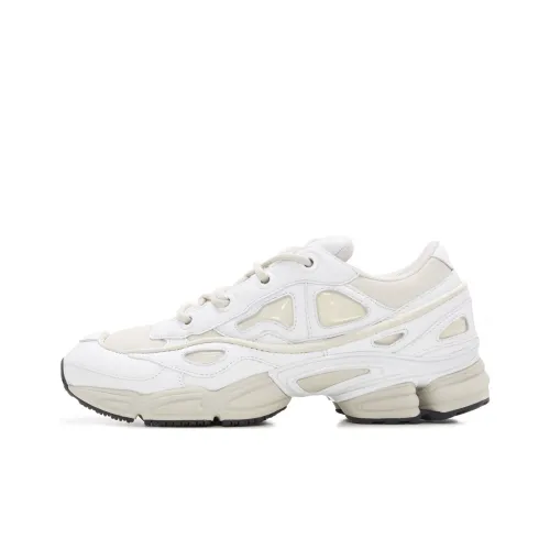 Adidas Ozweego 3 Raf Simons White