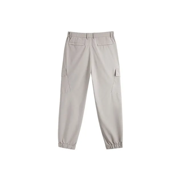 GXG Cargo Pants Men-1