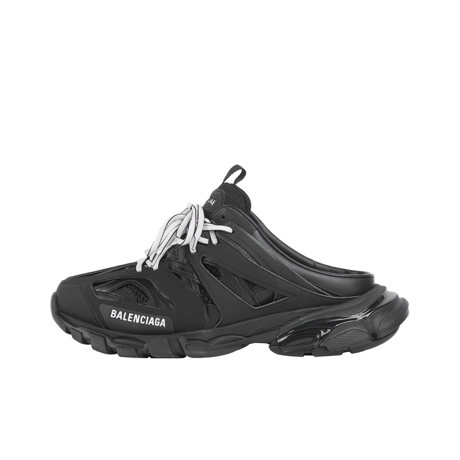 New balenciaga sneakers 2018 online