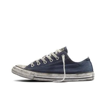 Converse Chuck Taylor All Star Basic Wash 'Blue White'