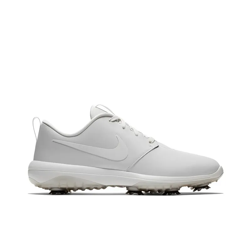 Nike Roshe Golf Tour Wide 'Summit White'-1