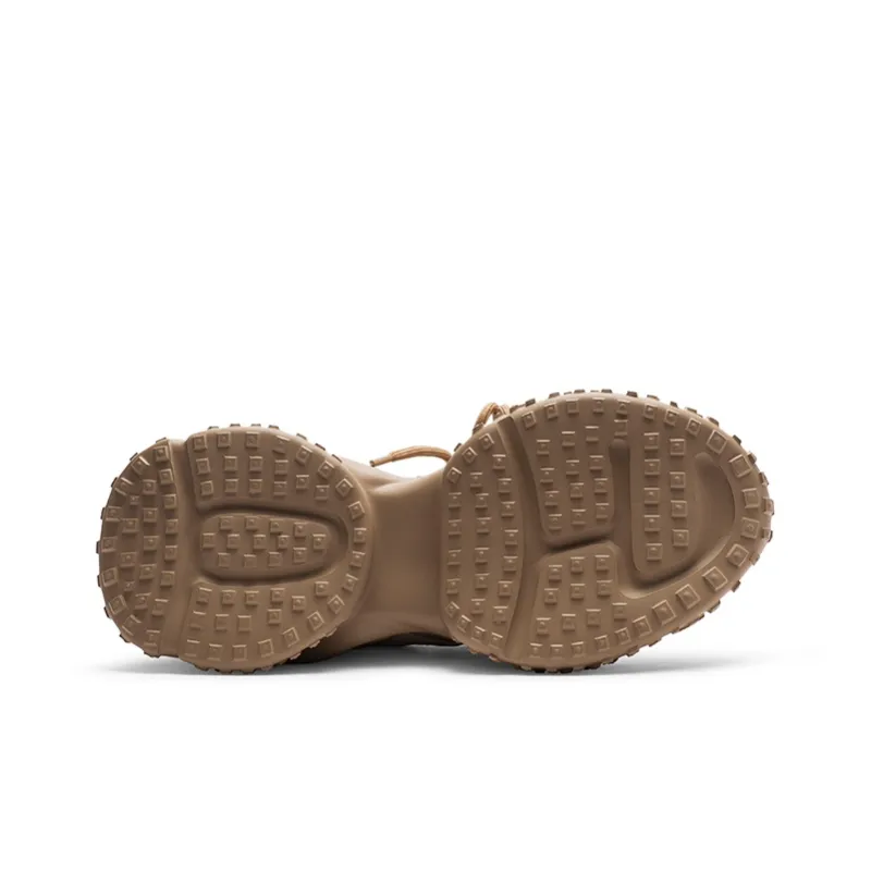 Coup De Foudre Low-Top Chunky Sneakers 6.5cm Women's-9