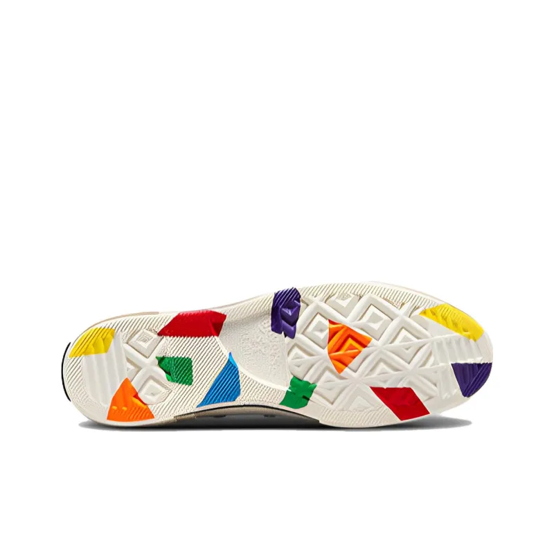 Chuck 70 Converse Low 'Pride Proud To Be'-4