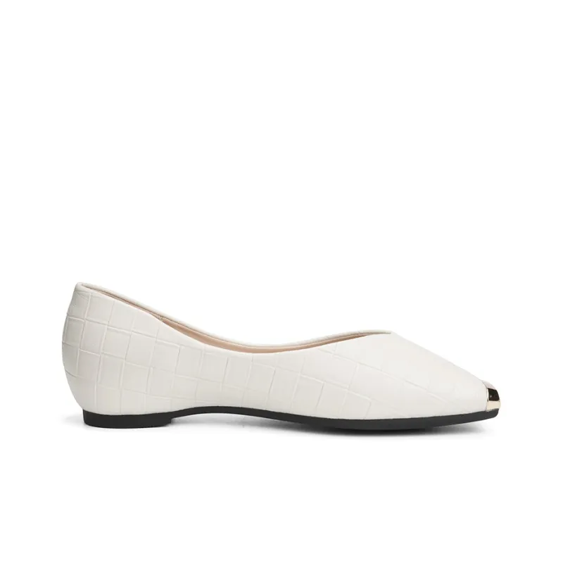 OMS Women's Casual Shoes Women's Black/Apricot-7
