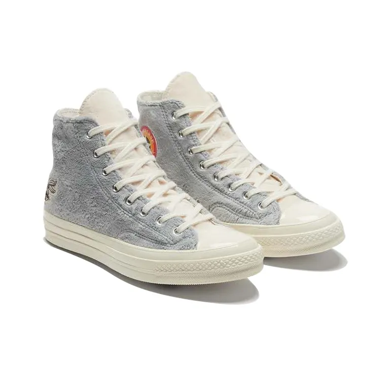 Converse Chuck Taylor All Star 70 Hi Bugs Bunny 80th Anniversary-2