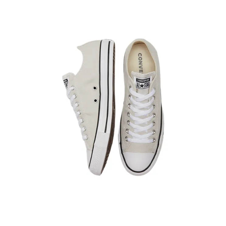 Converse Chuck Taylor All Star Low 'Pale Putty'-4