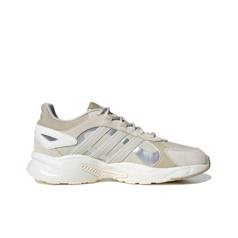 Adidas Crazychaos Shadow Alumina-1