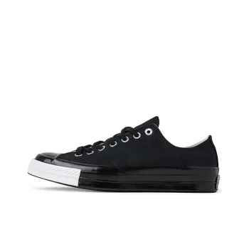 Converse Chuck Taylor All Star 70 Ox Undercover Black