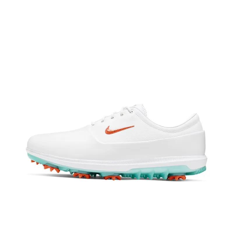 Nike Air Zoom Victory Tour Wide 'White Aurora Green'-0