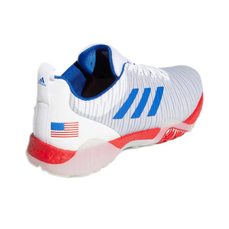 Adidas CodeChaos Nations Pack Usa-3