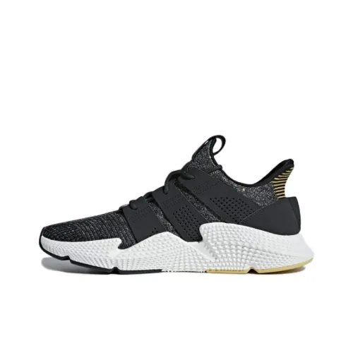 Adidas Prophere Carbon Pyrite