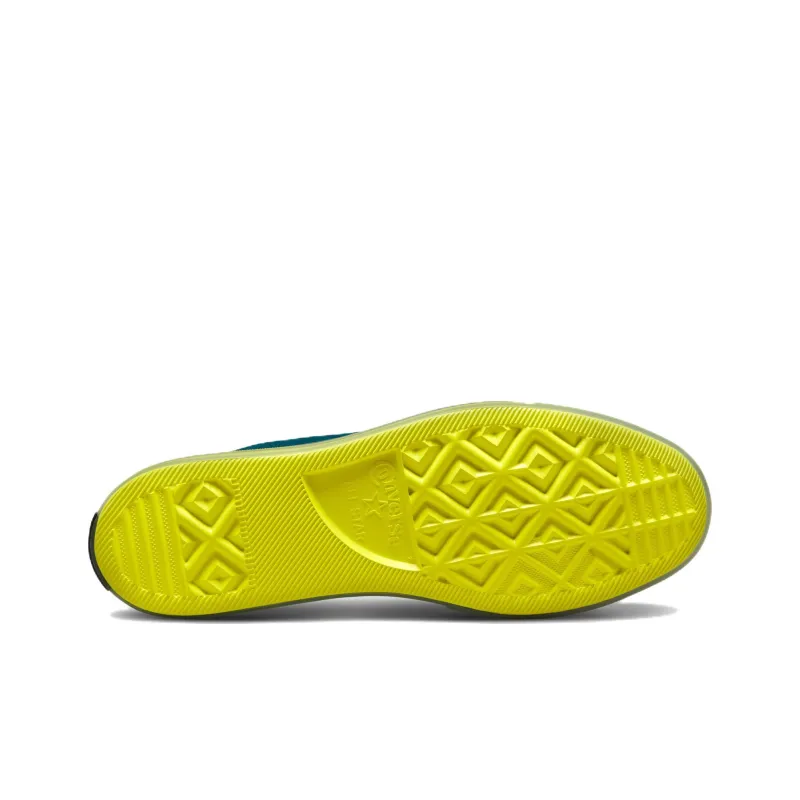 Chuck Taylor All Star Converse Cx Explore High 'Edge Glow'-4