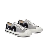 converse chuck taylor all star 70s ox pride rainbow low top black sale