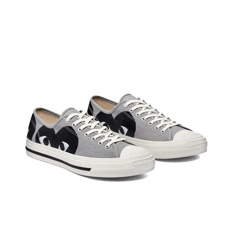 converse chuck ct 70 x brain dead black size