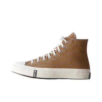 Converse Chuck Taylor All Star 70 Hi Kith Tannin