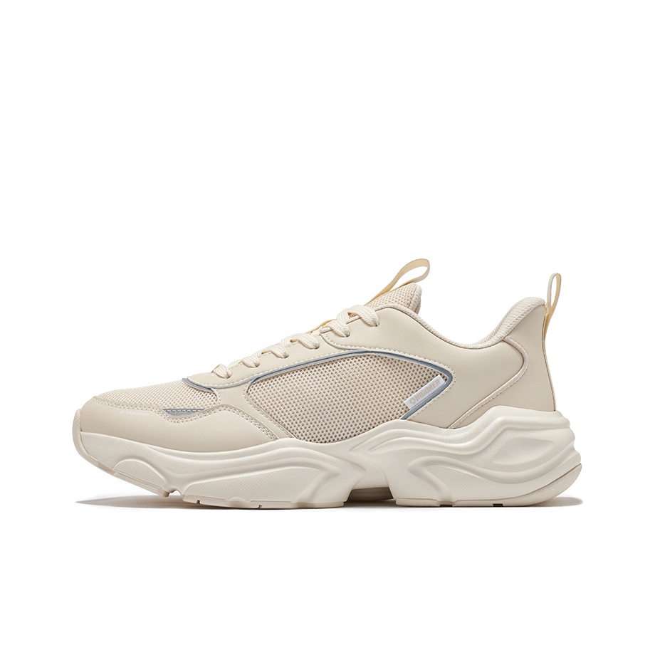 Rigorer Sneakers Men on Sale & Authentic - POIZON Rigorer Sneakers Men on Sale & Authentic - POIZON