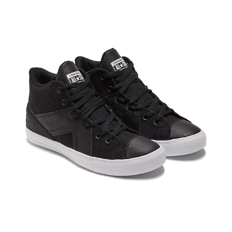 Converse Chuck Taylor All Star Flux Ultra-2
