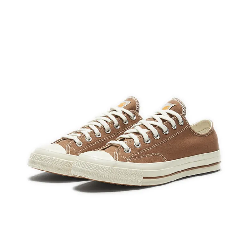Converse Chuck Taylor All Star 70 Ox Carhartt Wip Hamilton Brown 2020-2