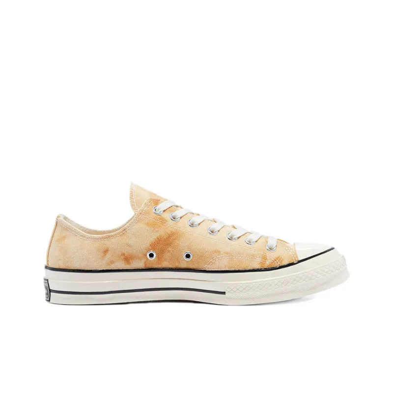 Converse Chuck Taylor All Star 70 Ox Summer Daze Sesame-1
