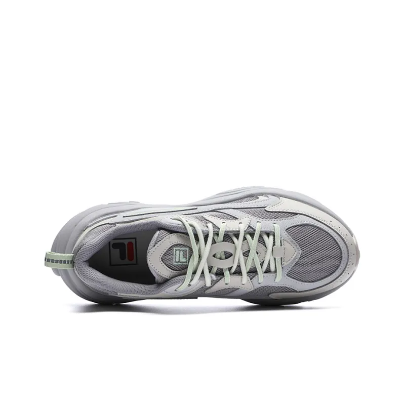FILA Mars 1S Women's-2