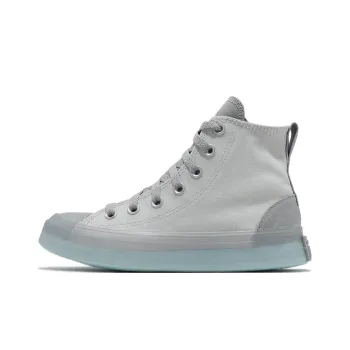 Chuck Taylor All Star Converse Cx High 'Grey Blue'